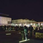 Câmara Municipal de Anadia cancela eventos culturais até julho