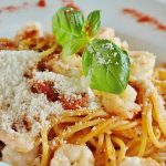 O melhor da gastronomia da região de Coimbra disponível em regime de “take away”