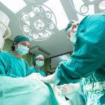 APAH e Ordem dos Médicos discutem impacto da COVID-19 doentes crónicos e agudos