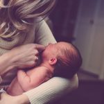 Academia Mamãs Sem Dúvidas esclarece pais com workshops online e linha de apoio