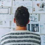 Mindfulness para empresários, em direto, na página Naturalmed às 17 horas de 14 de abril