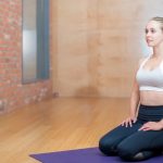 Aula online, aberta e gratuita, de Pilates Clínico esta quinta-feira
