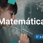 NOS lança serviço #ESTUDOEMCASA na tv em parceria com a RTP