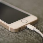 Proteção Civil emite aviso à população por SMS
