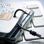 Portal da Queixa e OLX juntos no combate à fraude digital