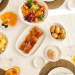 Prémios Cinco Estrelas para leitão, Termas e Hotel de Luso