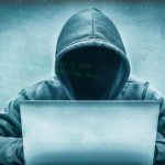 Portal da Queixa alerta para aumento de burlas em tempos de COVID-19
