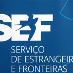 Queixas contra o SEF disparam