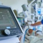 Medtronic partilha especificações técnicas e manuais de fabrico de ventiladores