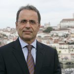 Universidade de Coimbra no top 100 das Universidades mais sustentáveis a nível mundial