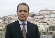 Universidade de Coimbra no top 100 das Universidades mais sustentáveis a nível mundial