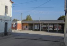 Mercado da Mealhada reabre já este sábado