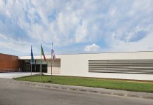 Biblioteca Municipal de Anadia reabre portas, mas de forma condicionada