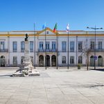 Município de Anadia assegura a realização de 1300 testes à covid-19 em lares de idosos