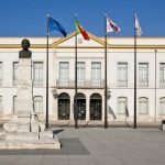 Câmara de Anadia aprova relatório e contas de 2019