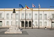 Câmara de Anadia aprova relatório e contas de 2019