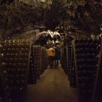 “Vinho Tinto 2011 Bairrada Doc” apreciado na 2.ª prova online das Caves São Domingos