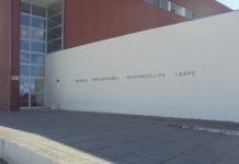 Aprovada, em Assembleia Municipal, a venda da Escola Profissional da Mealhada