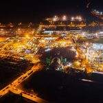 EXPOFACIC só em 2021