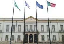 Município de Anadia isenta ou reduz tarifas de água nos meses de maio, junho e julho