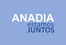 Covid-19: Anadia investe 800 mil euros na prevenção e apoio à retoma económica