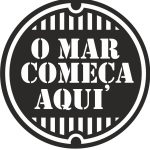 Anadia abraça “O Mar Começa Aqui”