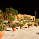 Restaurante Rei dos Leitões reabriu com novidades