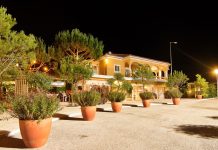 Restaurante Rei dos Leitões reabriu com novidades