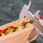 Novo site “A Verdade sobre o Peso” vem desmistificar o excesso de peso e obesidade