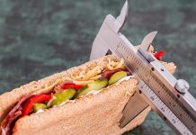 Obesidade em Portugal: Doentes e profissionais de saúde temem efeito da pandemia
