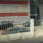 Direito de resposta da administração da Pavigrés sobre comunicado do PCP/Aveiro