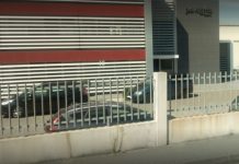 Direito de resposta da administração da Pavigrés sobre comunicado do PCP/Aveiro