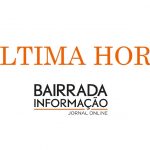 Acidente faz vítima mortal no IC2 na zona do Peneireiro (Anadia)