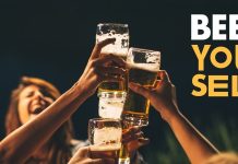 Central de Cervejas cria plataforma de e-learning para clientes
