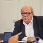 Palavra final na venda da EPVL é da Assembleia Municipal da Mealhada