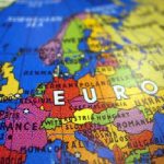 Região de Coimbra comemora Dia da Europa “online” com homenagem à UE