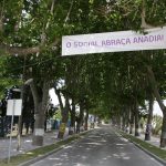 Município de Anadia reforça apoio às IPSS e aos Bombeiros Voluntários