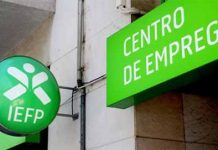 Pandemia faz subir número de desempregados na Mealhada