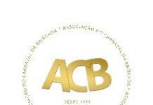 ACB – CONTAS CARNAVAL 2020