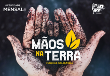 Juventude Popular de Anadia lança iniciativa para ajudar agricultores do concelho