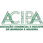 ACIBA reúne hoje em assembleia geral