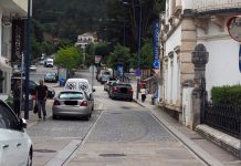 CIM Região de Coimbra propõe ao Governo novos incentivos para o Turismo