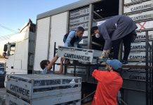 AVELINO SOARES – B vence concurso de PADERNE – 2