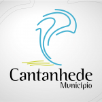 Câmara Municipal de Cantanhede apresenta nova Logomarca