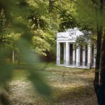 Termas de Vale da Mó abrem a 1 de julho