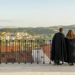 Universidade de Coimbra líder nacional em número de pedidos de patentes