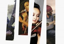 Comunidade Intermunicipal premeia projetos musicais da Região de Coimbra