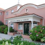 Ranking coloca Colégio de Nossa Senhora da Assunção, de Anadia, em 6.º lugar