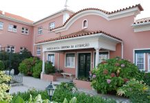 Ranking coloca Colégio de Nossa Senhora da Assunção, de Anadia, em 6.º lugar