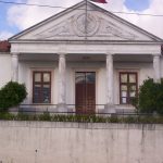 Francisco Grandella voltará a dar nome a rua